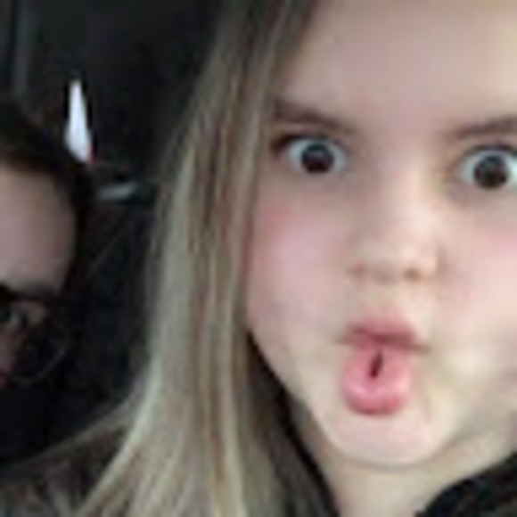 Meet your Posher, Sammy - Picture 1 of 1